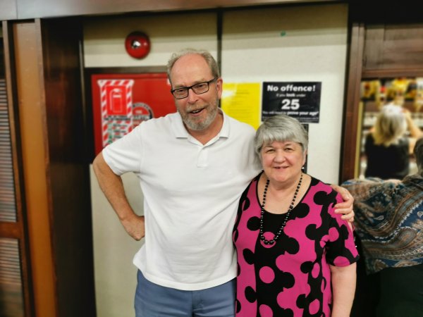 Marilyn Jackson and Greg.jpg